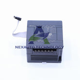 Micro Expansion Unit | IC200UEI016 | GE Fanuc